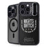 Game of Thrones: The Nights Watch iPhone 15 Pro Kickstand Case